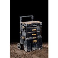 DeWalt ToughSystem 2.0 DWST83529-1 Image #9