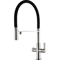 ZorG Soifos Premium Brass (сатин)