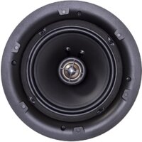 Cambridge Audio C165 Image #3