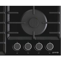 Gorenje GT642AB Image #7
