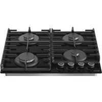 Gorenje GT642AB Image #5