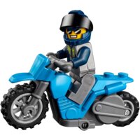 LEGO City Stuntz 60299 Состязание трюков Image #15
