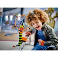 LEGO City Stuntz 60299 Состязание трюков Image #24