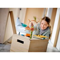 LEGO City Stuntz 60299 Состязание трюков Image #22