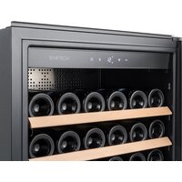 Temptech OZ45SW Image #5