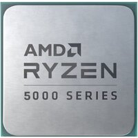 AMD Ryzen 5 5600GT (BOX) Image #1
