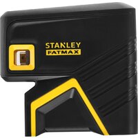 Stanley FMHT775961 Image #3