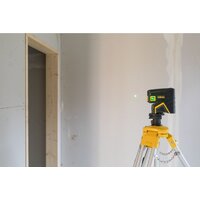 Stanley FMHT775961 Image #9