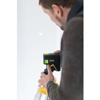 Stanley FMHT775961 Image #11