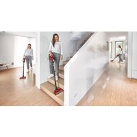 Bosch Unlimited Gen2 ProAnimal BBS8214PET Image #8