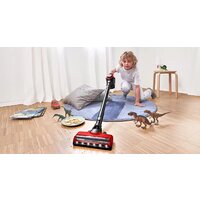 Bosch Unlimited Gen2 ProAnimal BBS8214PET Image #15