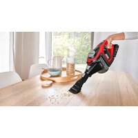 Bosch Unlimited Gen2 ProAnimal BBS8214PET Image #16