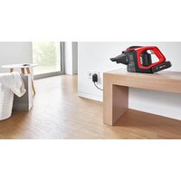 Bosch Unlimited Gen2 ProAnimal BBS8214PET Image #14