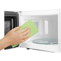 Sencor SMW 1917WH Image #7