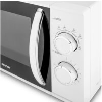 Sencor SMW 1917WH Image #3