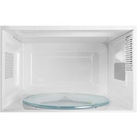 Sencor SMW 1917WH Image #5