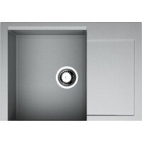 Omoikiri Daisen 65 GR Image #1