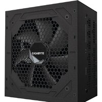 Gigabyte UD750GM Image #2