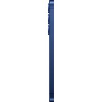 Samsung Galaxy S25+ SM-S936B 12GB/256GB (синий) Image #8