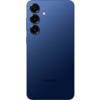 Samsung Galaxy S25+ SM-S936B 12GB/256GB (синий) Image #3