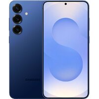 Samsung Galaxy S25+ SM-S936B 12GB/256GB (синий) Image #1