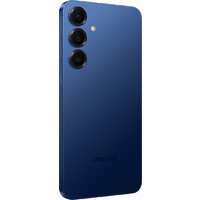 Samsung Galaxy S25+ SM-S936B 12GB/256GB (синий) Image #6