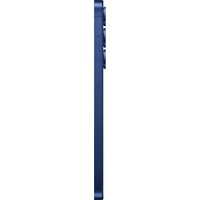 Samsung Galaxy S25+ SM-S936B 12GB/256GB (синий) Image #9