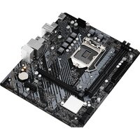 ASRock H510M-H2/M.2 SE Image #3