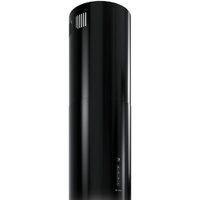 Globalo Heweno Isola 39.1 (черный)