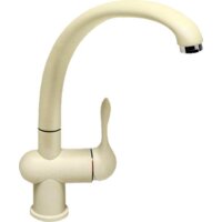 Smeg MF8P2 (кремовый)