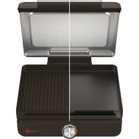 Ninja Sizzle GR101EU Image #4