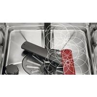 AEG FSE62417P Image #14