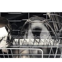 AEG FSE62417P Image #5