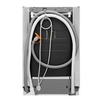 AEG FSE62417P Image #9