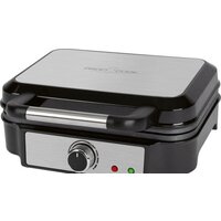 ProfiCook PC-WA 1240 Image #2