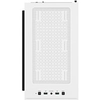 DeepCool Macube 110 WH R-MACUBE110-WHNGM1N-G-1 Image #8