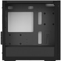 DeepCool Macube 110 WH R-MACUBE110-WHNGM1N-G-1 Image #6