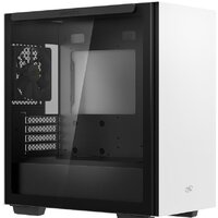 DeepCool Macube 110 WH R-MACUBE110-WHNGM1N-G-1 Image #2
