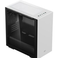 DeepCool Macube 110 WH R-MACUBE110-WHNGM1N-G-1 Image #3