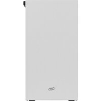 DeepCool Macube 110 WH R-MACUBE110-WHNGM1N-G-1 Image #4