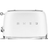 Smeg TSF01WHMEU Image #6