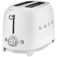 Smeg TSF01WHMEU Image #1
