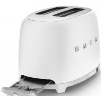 Smeg TSF01WHMEU Image #8