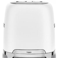 Smeg TSF01WHMEU Image #5