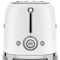 Smeg TSF01WHMEU Image #2