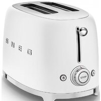 Smeg TSF01WHMEU Image #3