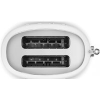 Smeg TSF01WHMEU Image #7