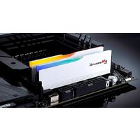 G.Skill Ripjaws M5 RGB 2x32ГБ DDR5 5200 МГц F5-5200J4040A32GX2-RM5RW Image #4