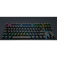 Corsair K60 Pro TKL (черный, Corsair OPX, нет кириллицы) Image #7