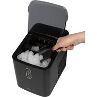 Clatronic EWB 3798 schwarz Image #4